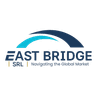 East Bridge SRL