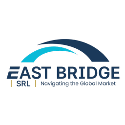 East Bridge SRL